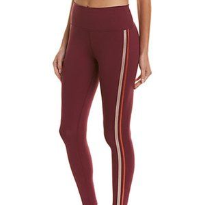 Free People Freestyle Rise Legging
